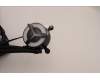 5H40X63372 Lenovo HEATSINK I 240mm LC cooler for T750 N,AV