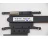 Lenovo 5H40X89423 HEATSINK FRU HL4A0_UMA_THM_ASSY_Weihong