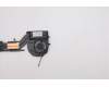 Lenovo 5H40Y67589 HEATSINK Thermal AVC,UMA,P3