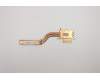 Lenovo 5H40Y88892 HEATSINK Heatsink C 81YH UMA