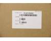 Lenovo 5H40Y88892 HEATSINK Heatsink C 81YH UMA