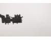 Lenovo 5H40Y89263 HEATSINK Heatsink C 81YH DIS_G3