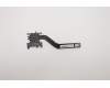 Lenovo 5H40Z26877 HEATSINK Heatsink C 81YM UMA