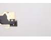 Lenovo 5H40Z75130 Thermal Module 82AT