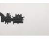Lenovo 5H41B39803 Heatsink C 82FE DIS