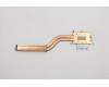 Lenovo 5H41B39806 Heatsink C 82FE UMA