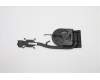 5H41B77169 Lenovo HEATSINK FRU HT5B1_UMA_THM_ASSY_AVC_AVC