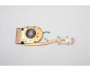 5H41B77169 Lenovo HEATSINK FRU HT5B1_UMA_THM_ASSY_AVC_AVC
