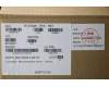5H41B77169 Lenovo HEATSINK FRU HT5B1_UMA_THM_ASSY_AVC_AVC