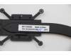 5H41B77169 Lenovo HEATSINK FRU HT5B1_UMA_THM_ASSY_AVC_AVC