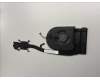 5H41B77169 Lenovo HEATSINK FRU HT5B1_UMA_THM_ASSY_AVC_AVC