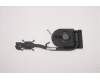 5H41B77170 Lenovo HEATSINK FRU HT5B1_UMA_THM_ASSY_Delta