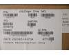 5H41B77170 Lenovo HEATSINK FRU HT5B1_UMA_THM_ASSY_Delta