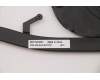 5H41B77170 Lenovo HEATSINK FRU HT5B1_UMA_THM_ASSY_Delta