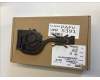 Lenovo 5H41B77171 HEATSINK FRU HX3B0_UMA_THM_ASSY_AVC_AVC