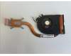Lenovo 5H41B77175 HEATSINK HT4B1_UMA_THM_ASSY_DELTA