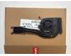 Lenovo 5H41B77179 HEATSINK HL5A5_UMA_THM_ASSY_AVC AVC