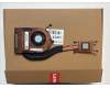 Lenovo 5H41B77179 HEATSINK HL5A5_UMA_THM_ASSY_AVC AVC
