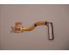 Lenovo 5H41B77248 HEATSINK FRU UMA_THM_ASSY_HUAYING