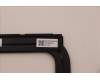 Lenovo 5H41B77248 HEATSINK FRU UMA_THM_ASSY_HUAYING