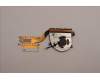 Lenovo 5H41B77262 HEATSINK FRU SUNON+SUNON LLX-2 SUNON
