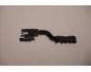 Lenovo 5H41B77263 FRU JE442_UMA_THM_ASSY A.2 WEIH