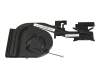 5H41B77280 original Lenovo Cooler (CPU)