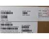 5H41B77282 Lenovo HEATSINK ROC JP6C0_UMA_THM_ASSY_DELTA