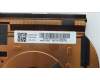 5H41B77291 Lenovo HEATSINK FRU JX3B0_UMA_THM_ASSY_THT