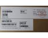5H41B77365 Lenovo HEATSINK FRU KE451_SWG_THM_ASSY TOSHIBA