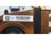 5H41B77365 Lenovo HEATSINK FRU KE451_SWG_THM_ASSY TOSHIBA