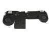 5H41B77377 original Lenovo Cooler (CPU/GPU)