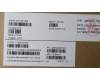 5H41B77382 Lenovo HEATSINK FRU KT6D0_UMA_THM_ASSY_Delta