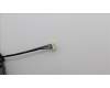 5H41B77382 Lenovo HEATSINK FRU KT6D0_UMA_THM_ASSY_Delta