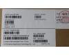 5H41B77383 Lenovo HEATSINK FRU KT6DA_UMA_THM_ASSY_Delta
