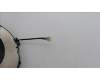 5H41B77383 Lenovo HEATSINK FRU KT6DA_UMA_THM_ASSY_Delta