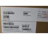 Lenovo 5H41B77400 Thermal Module KX3D5,UMA