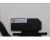 Lenovo 5H41B77414 HEATSINK ASSY UMA THM L14INT U15 HYM