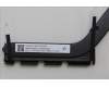 Lenovo 5H41B77422 Fenrir 3 YG ASSY UMA THM PEAK