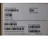 Lenovo 5H41B77429 Thermal Module LT4E1,UMA(U15)