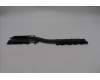 5H41B77445 Lenovo HEATSINK FRU LE460_UMA_THM_ASSY  WEIHONG