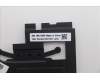 Lenovo 5H41B77457 Thermal Module AT39N001TB0, LE462_UMA