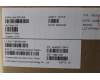 Lenovo 5H41B77458 LP450_SWG_THM_ASSY AVC AVC