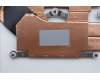 Lenovo 5H41B77459 HEATSINK LP450_SWG_THM_ASSY WEIHONG