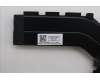 Lenovo 5H41B77459 HEATSINK LP450_SWG_THM_ASSY WEIHONG