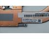 Lenovo 5H41B77463 HEATSINK LP420_UMA_THM_ASSY WEIHONG