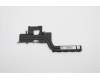 Lenovo 5H41C21944 Heatsink C 82L7 DIS_Huayi