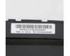 5H41C81978 Lenovo HEATSINK Thermal FAN,DELTA,LX1