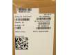 5H41C81979 Lenovo HEATSINK Thermal FAN,SUNON,LX1