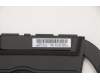 5H41C81979 Lenovo HEATSINK Thermal FAN,SUNON,LX1